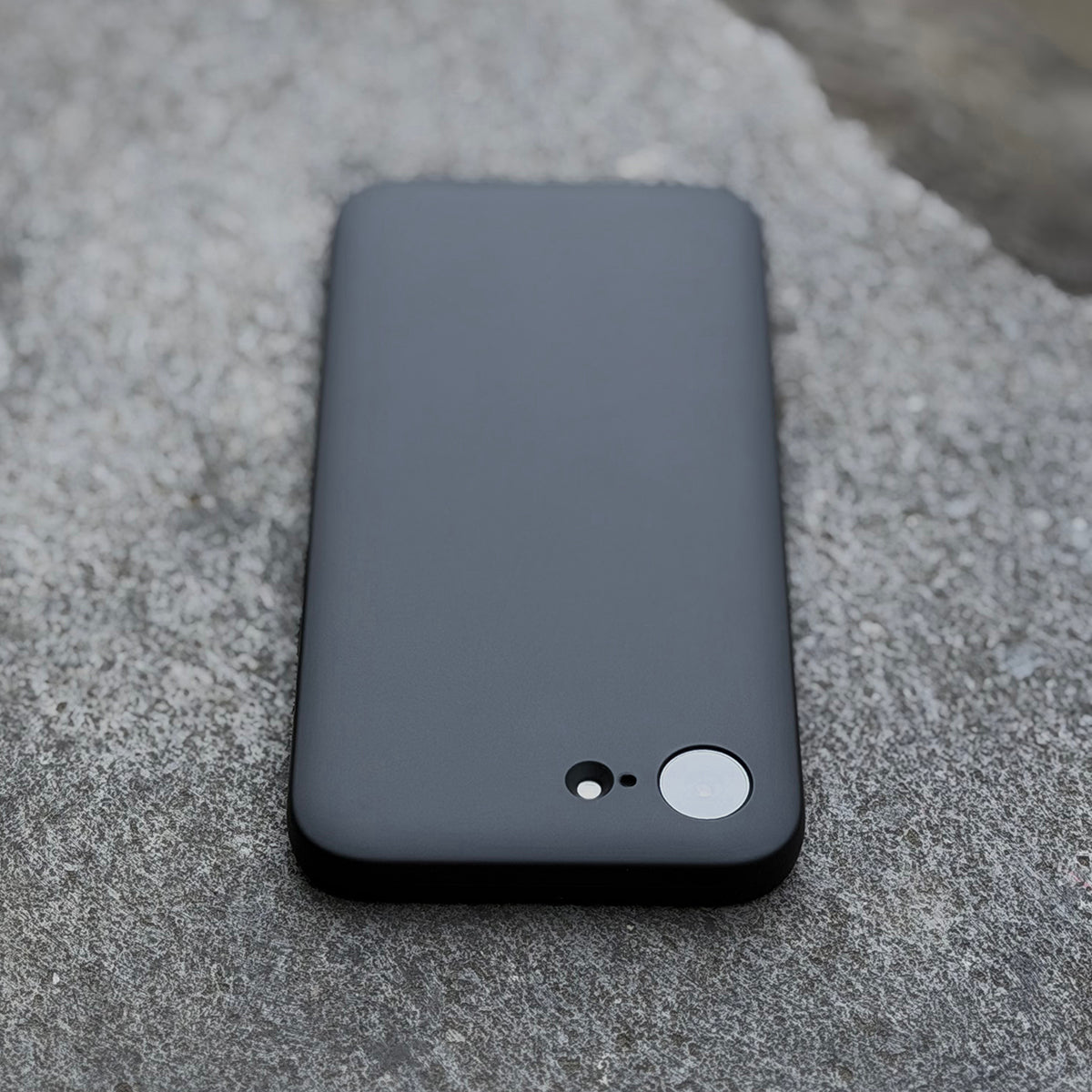 MYNUS iPhone 17e CASE for iPhone 17e/16e
