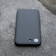 MYNUS iPhone 17e CASE for iPhone 17e/16e