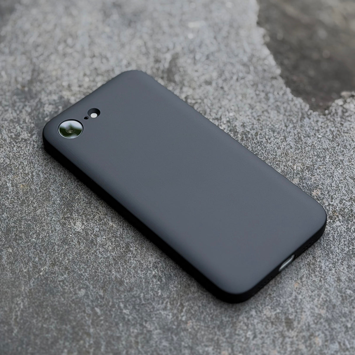 MYNUS iPhone 17e CASE for iPhone 17e/16e – MYNUS Online Shop