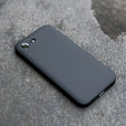 MYNUS iPhone 17e CASE for iPhone 17e/16e