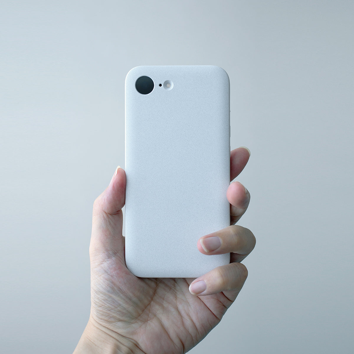 MYNUS iPhone 17e CASE for iPhone 17e/16e