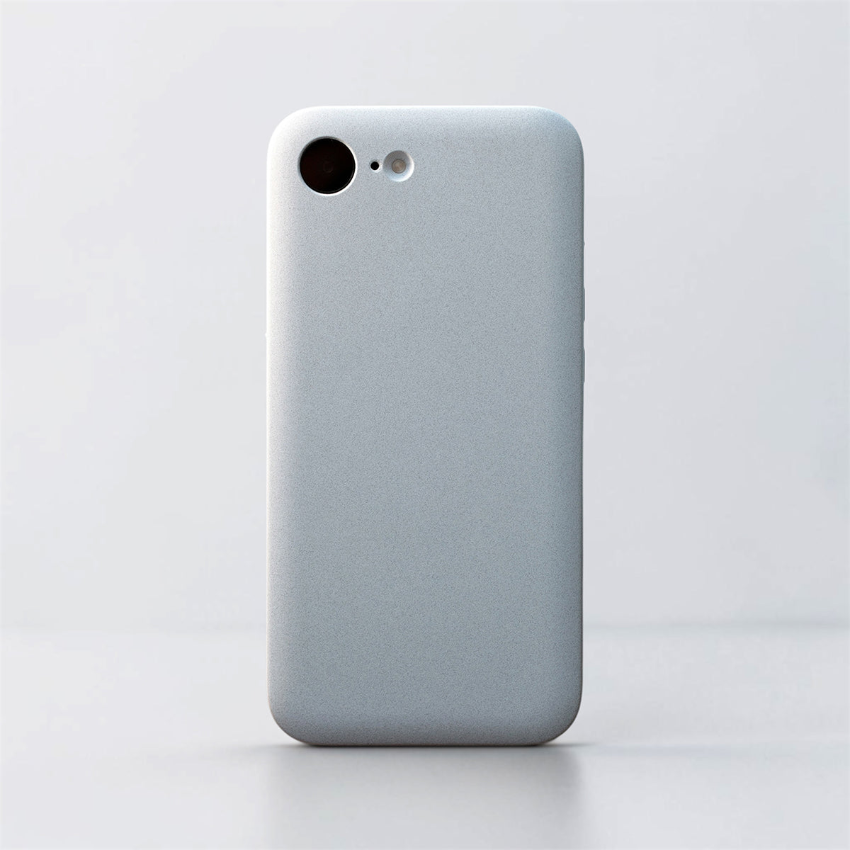 MYNUS iPhone 17e CASE for iPhone 17e/16e