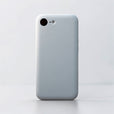 MYNUS iPhone 17e CASE for iPhone 17e/16e