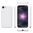 MYNUS iPhone 17e CASE for iPhone 17e/16e