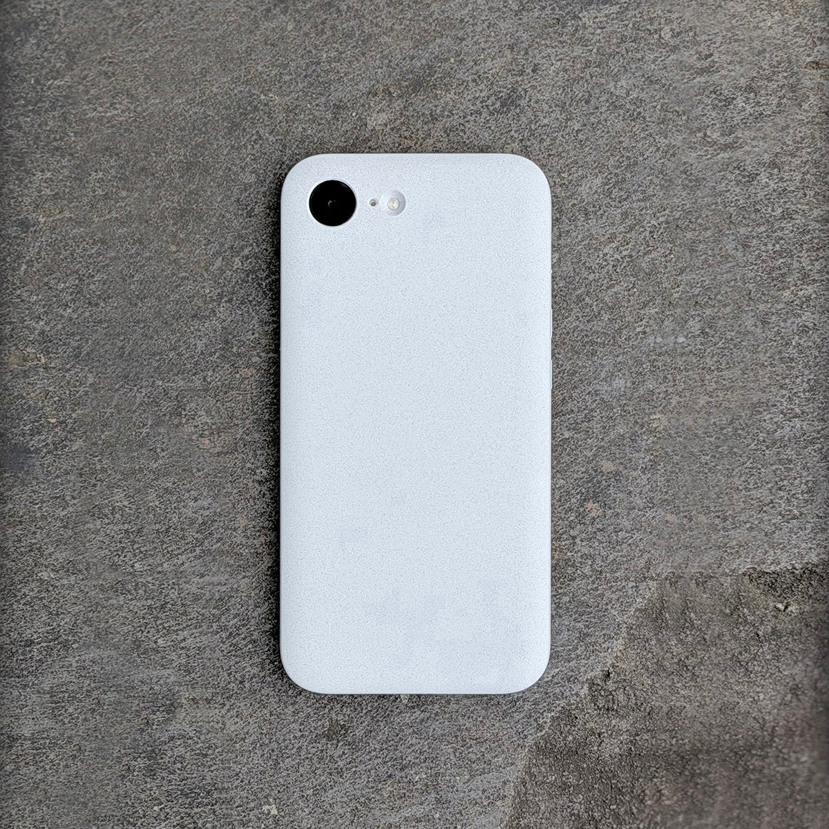 MYNUS iPhone 17e CASE for iPhone 17e/16e