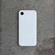 MYNUS iPhone 17e CASE for iPhone 17e/16e
