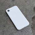 MYNUS iPhone 17e CASE for iPhone 17e/16e