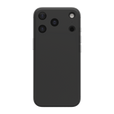 MYNUS iPhone 17 Pro BACK
