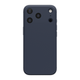 MYNUS iPhone 17 Pro BACK