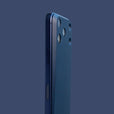 MYNUS iPhone 17 Pro BACK