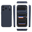 MYNUS iPhone 17 Pro BACK