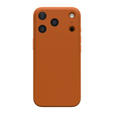 MYNUS iPhone 17 Pro BACK
