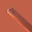 MYNUS iPhone 17 Pro BACK