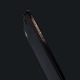MYNUS iPhone Air BACK