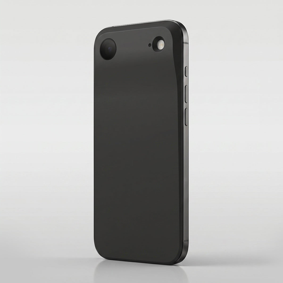 MYNUS iPhone Air BACK – MYNUS Online Shop