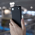 MYNUS iPhone Air BACK
