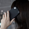 MYNUS iPhone Air BACK
