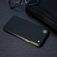 MYNUS iPhone Air BACK