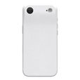 MYNUS iPhone Air BACK