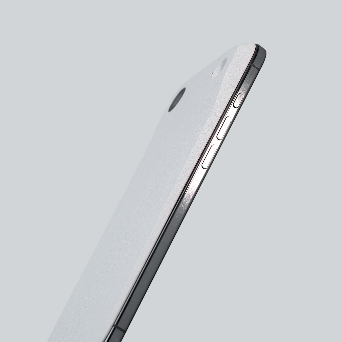 MYNUS iPhone Air BACK