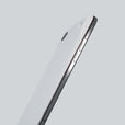 MYNUS iPhone Air BACK