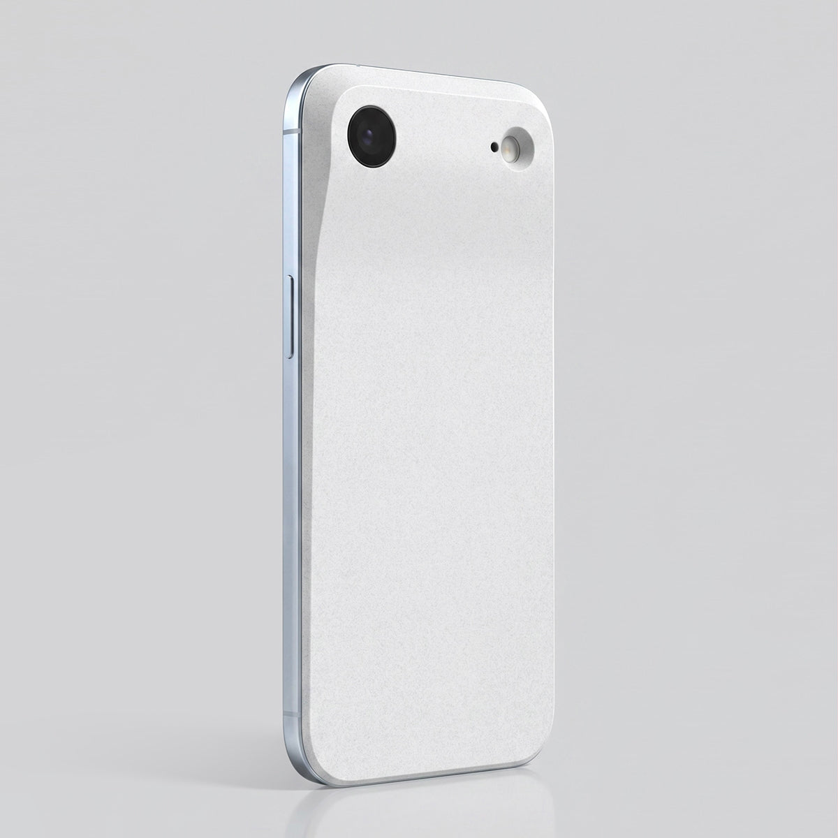 MYNUS iPhone Air BACK