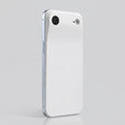 MYNUS iPhone Air BACK