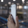 MYNUS iPhone Air BACK