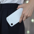 MYNUS iPhone Air BACK