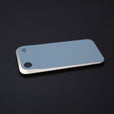 MYNUS iPhone Air BACK