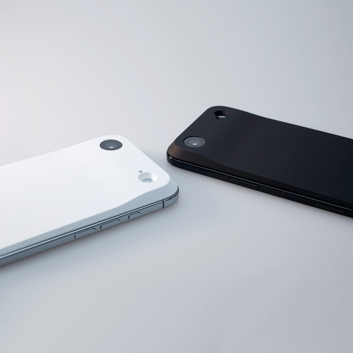 MYNUS iPhone Air BACK – MYNUS Online Shop